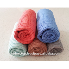 manufacturer microfiber kitchen towel